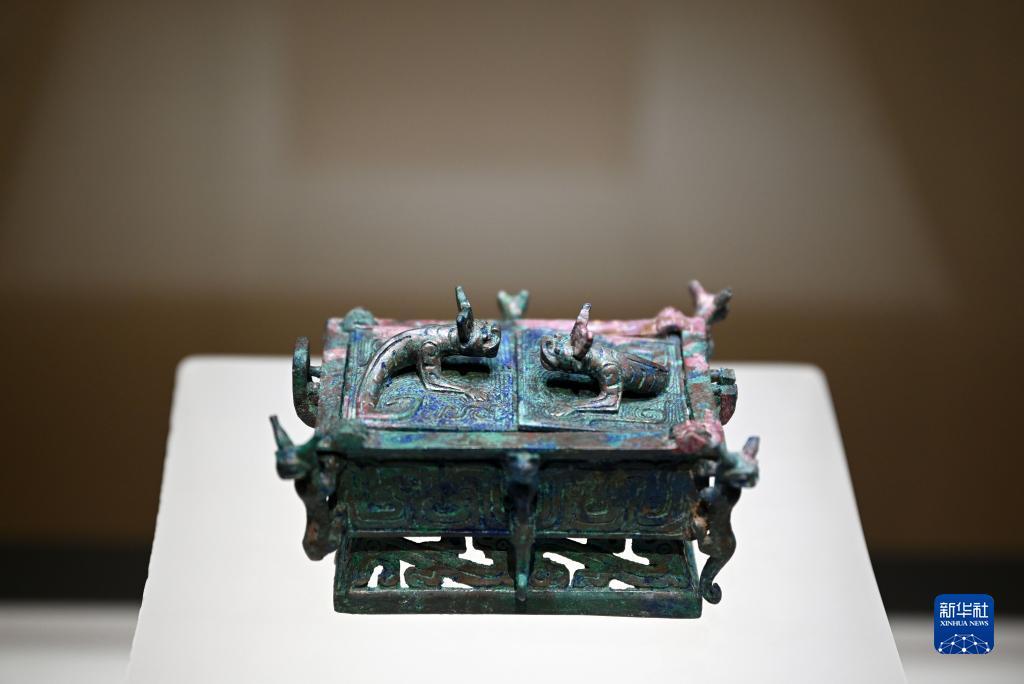 千赢网上国际